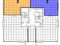 Addmeet Alquiler, Oficinas-Parque empresarial Alquiler en Alcobendas
