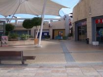 Addmeet Alquiler, Local-Centro comercial Alquiler en Alicante