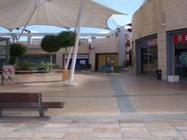 Addmeet Alquiler, Local-Centro comercial Alquiler en Alicante