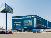 Addmeet Alquiler, Trastero-Edificio trasteros Alquiler en Mislata