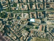 Addmeet Inversión, Suelo en desarrollo Subasta en Cartagena