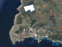 Addmeet Inversión, Finca rústica En venta en Ciutadella de Menorca