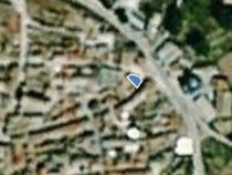 Addmeet Inversión, Solar residencial En venta en Seron de najima