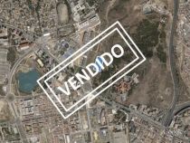 Addmeet Inversión, Suelo en desarrollo Subasta en Málaga