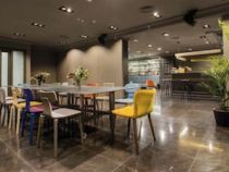 Addmeet Alquiler, Oficinas-Edificio oficinas Alquiler en Bilbao