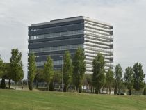 Addmeet Alquiler, Oficinas-Edificio oficinas Alquiler en Sant Cugat del Vallès