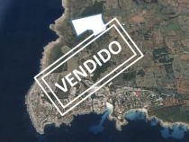 Addmeet Inversión, Finca rústica En venta en Ciutadella de Menorca