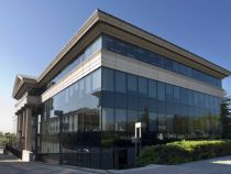 Addmeet Alquiler, Oficinas-Parque empresarial Alquiler en Pozuelo de Alarcón
