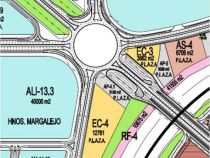 Addmeet Inversión, Solar comercial En venta en Zaragoza