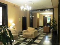 Addmeet Inversión, Edificio oficinas Subasta en Madrid