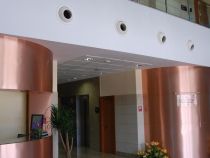 Addmeet Alquiler, Oficinas-Edificio oficinas Alquiler en Murcia