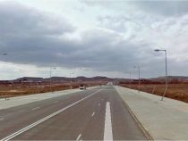 Addmeet Inversión, Solar industrial En venta en Fraga