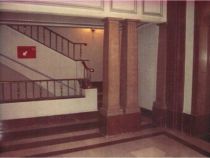 Addmeet Inversión, Edificio oficinas Subasta en Madrid