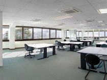 Addmeet Alquiler, Oficinas-Parque tecnológico Alquiler en Zamudio