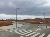 Addmeet Inversión, Solar comercial En venta en Fraga