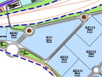 Addmeet Inversión, Solar comercial En venta en Zaragoza