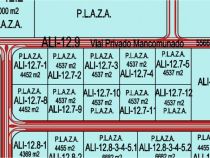 Addmeet Inversión, Solar industrial En venta en Zaragoza