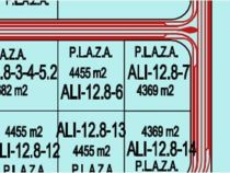Addmeet Inversión, Solar industrial En venta en Zaragoza