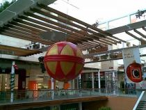 Addmeet Alquiler, Local-Centro comercial Alquiler en Reus