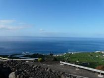 Addmeet Inversión, Solar terciario En venta en Puerto Naos