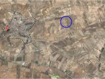 Addmeet Inversión, Finca rústica Subasta en Lucillos