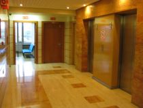 Addmeet Alquiler, Oficinas-Edificio oficinas Alquiler en A Coruña