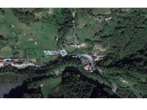 Addmeet Inversión, Finca rústica En venta en Mieres