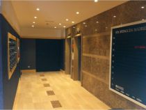 Addmeet Alquiler, Oficinas-Edificio oficinas Alquiler en Barcelona