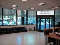 Addmeet Inversión, Edificio oficinas Subasta en Madrid