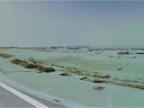 Addmeet Inversión, Solar industrial En venta en Zaragoza