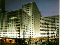 Addmeet Alquiler, Oficinas-Edificio oficinas Alquiler en Madrid