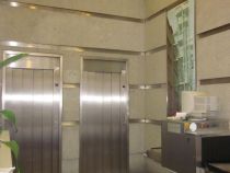 Addmeet Inversión, Oficina Subasta en Madrid