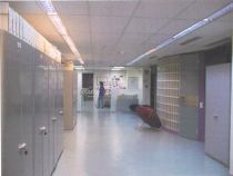 Addmeet Inversión, Edificio oficinas Subasta en Madrid