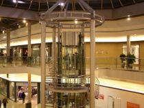 Addmeet Alquiler, Local-Centro comercial Alquiler en Málaga