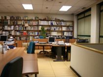 Addmeet Inversión, Local En rentabilidad en Leganés