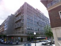 Addmeet Alquiler, Oficinas-Edificio oficinas Alquiler en Bilbao