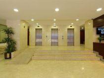 Addmeet Alquiler, Oficinas-Edificio oficinas Alquiler en Sant Joan Despí