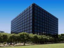 Addmeet Alquiler, Oficinas-Edificio oficinas Alquiler en Barcelona