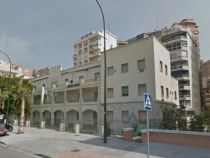 Addmeet Inversión, Edificio uso flexible En venta en Málaga