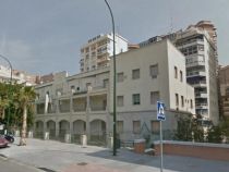 Addmeet Inversión, Edificio uso flexible En venta en Málaga