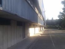 Addmeet Inversión, Nave industrial Sale & Leaseback en Parets del Vallès