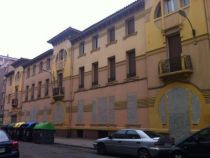 Addmeet Inversión, Edificio uso flexible Subasta en Zaragoza