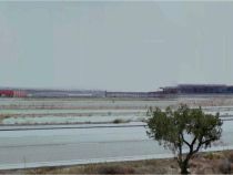 Addmeet Inversión, Solar industrial En venta en Zaragoza