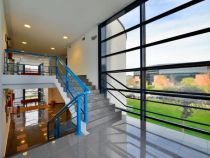 Addmeet Alquiler, Oficinas-Parque tecnológico Alquiler en Zamudio