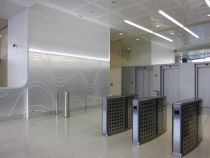 Addmeet Alquiler, Oficinas-Edificio oficinas Alquiler en Barcelona