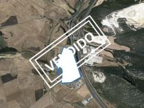 Addmeet Inversión, Finca rústica En venta en Olcoz