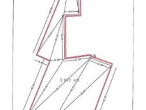 Addmeet Inversión, Solar equipamientos Subasta en Valladolid