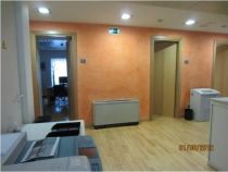 Addmeet Inversión, Edificio oficinas Subasta en Madrid