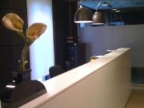 Addmeet Inversión, Oficina Sale & Leaseback en Bilbao