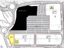 Addmeet Inversión, Solar terciario En venta en La Pobla de Vallbona